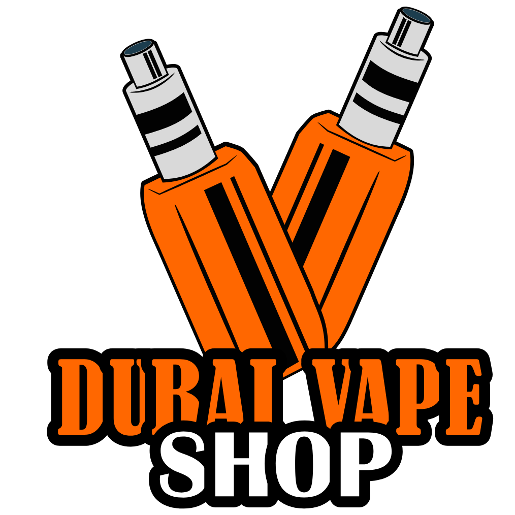 JUUL 2 Pod – Apple Flavor – Dubai vape shop